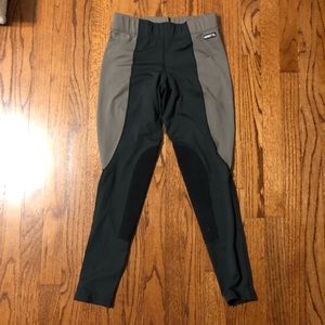 Kerrits Breeches/Tights M